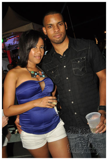 one_fete_2013-144