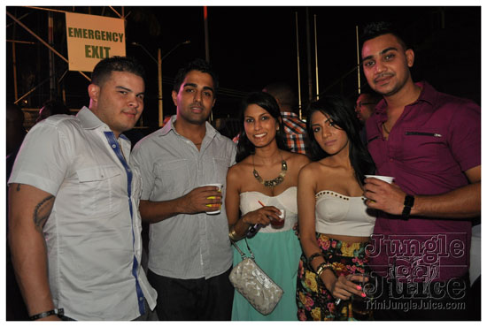 one_fete_2013-146