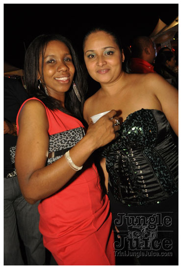 one_fete_2013-157