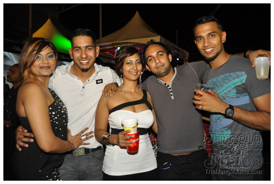 one_fete_2013-169