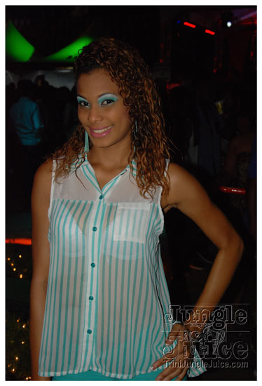 one_fete_2013-176