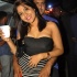 one_fete_2013-123