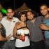 one_fete_2013-169