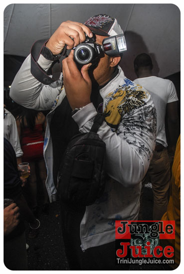 one_night_in_vegas_2013-001