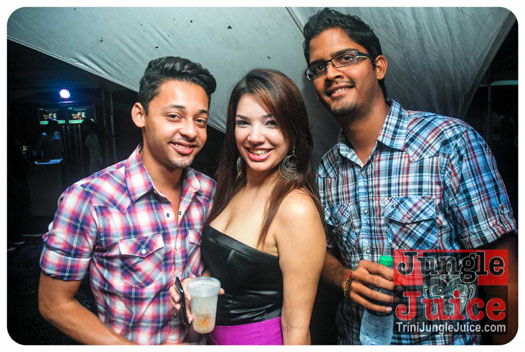 one_night_in_vegas_2013-004