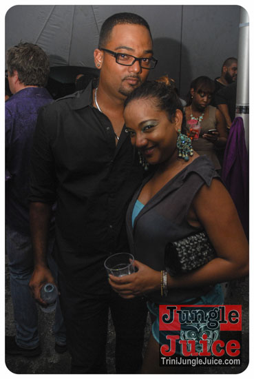 one_night_in_vegas_2013-005