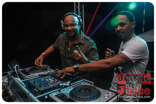 one_night_in_vegas_2013-006