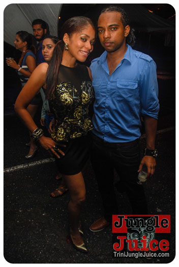 one_night_in_vegas_2013-008