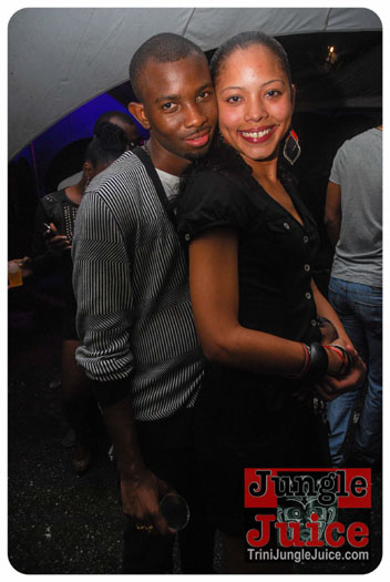 one_night_in_vegas_2013-009