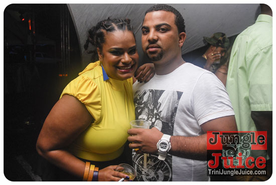 one_night_in_vegas_2013-012