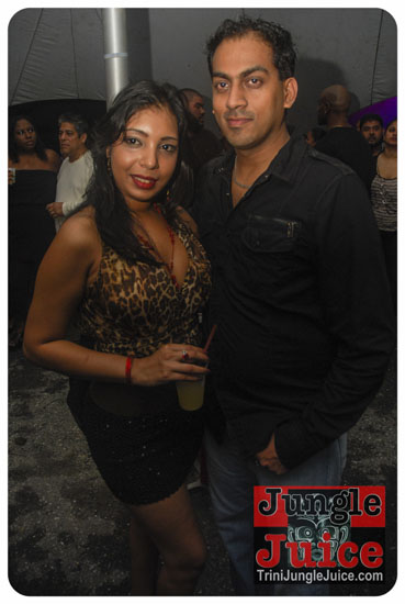 one_night_in_vegas_2013-013