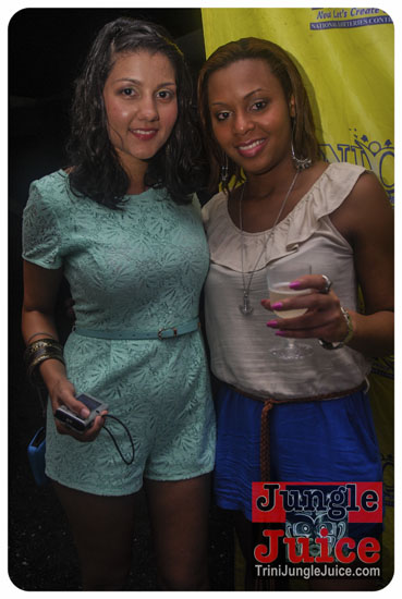 one_night_in_vegas_2013-015