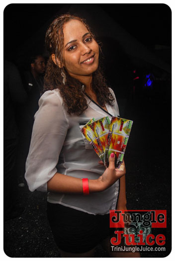 one_night_in_vegas_2013-017