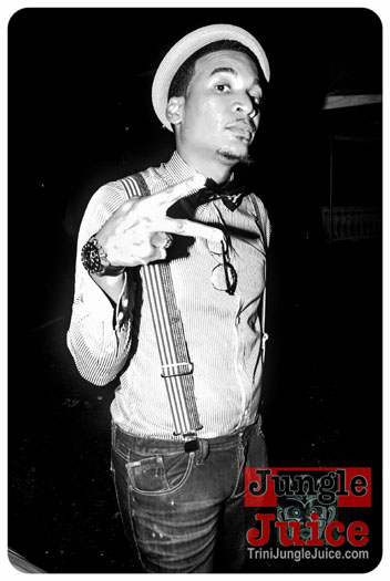 one_night_in_vegas_2013-018