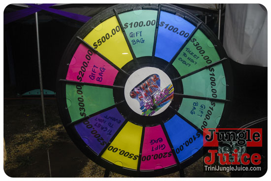 one_night_in_vegas_2013-019