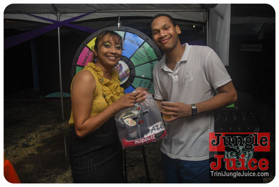 one_night_in_vegas_2013-020