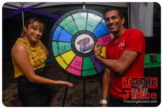 one_night_in_vegas_2013-021