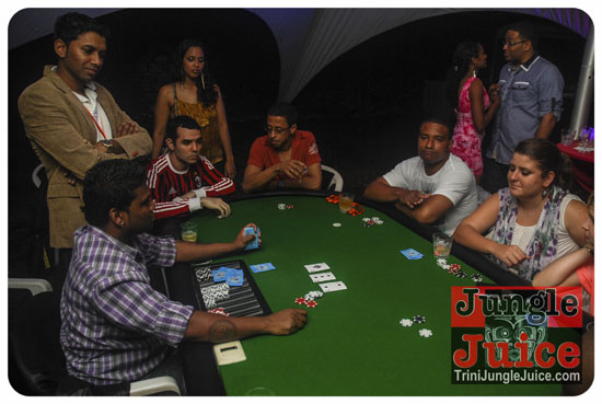 one_night_in_vegas_2013-024