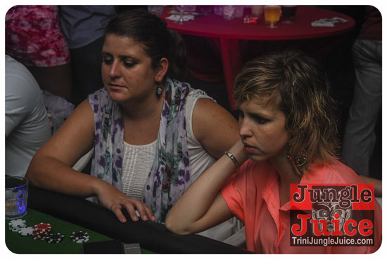 one_night_in_vegas_2013-025