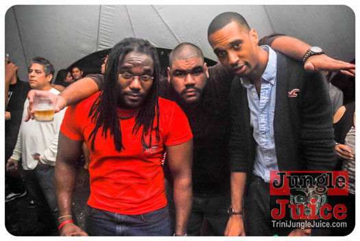 one_night_in_vegas_2013-027