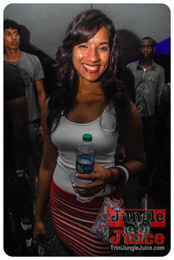 one_night_in_vegas_2013-028