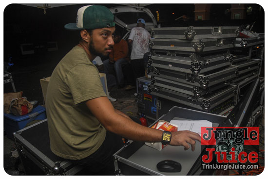 one_night_in_vegas_2013-029