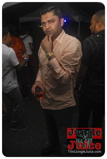 one_night_in_vegas_2013-032