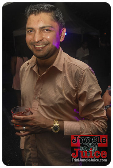 one_night_in_vegas_2013-033