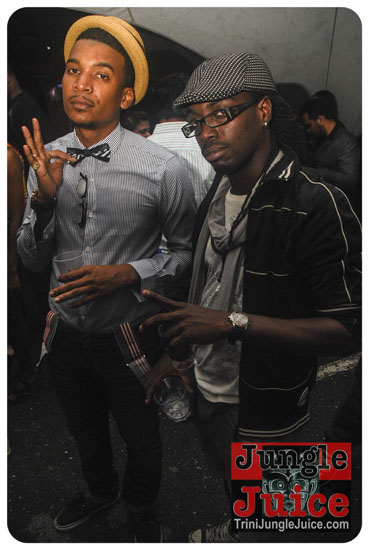 one_night_in_vegas_2013-034