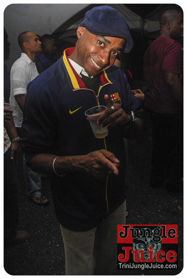 one_night_in_vegas_2013-035