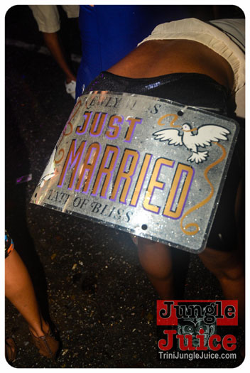 one_night_in_vegas_2013-036