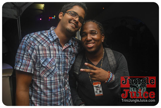 one_night_in_vegas_2013-040