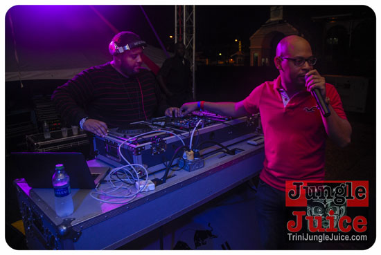 one_night_in_vegas_2013-048