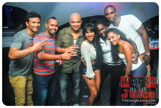 one_night_in_vegas_2013-049