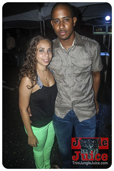 one_night_in_vegas_2013-050