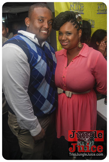 one_night_in_vegas_2013-056