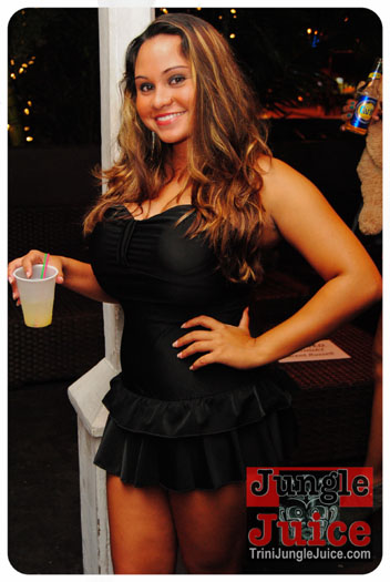 pajama-rama-2013-004