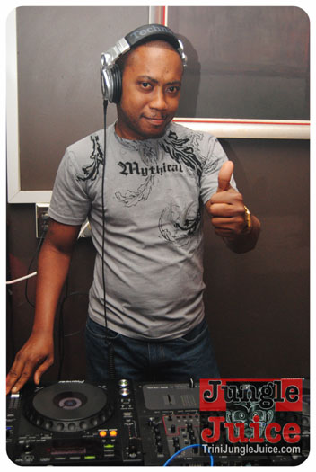 pajama-rama-2013-007