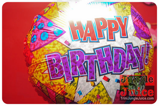 pajama-rama-2013-008