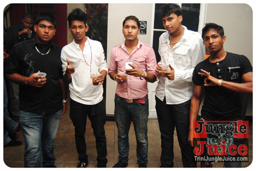 pajama-rama-2013-010