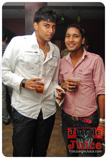 pajama-rama-2013-011