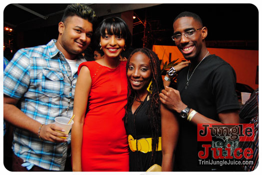 pajama-rama-2013-013