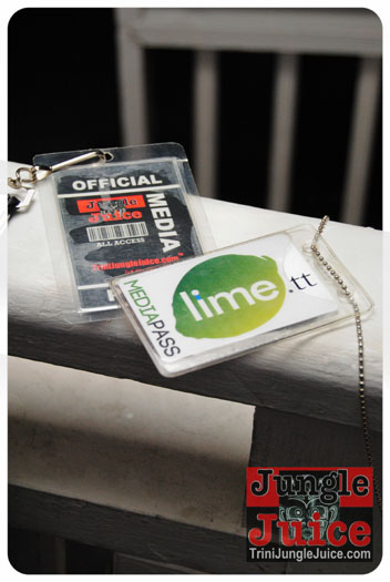 pajama-rama-2013-016