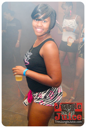 pajama-rama-2013-017