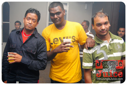 pajama-rama-2013-019