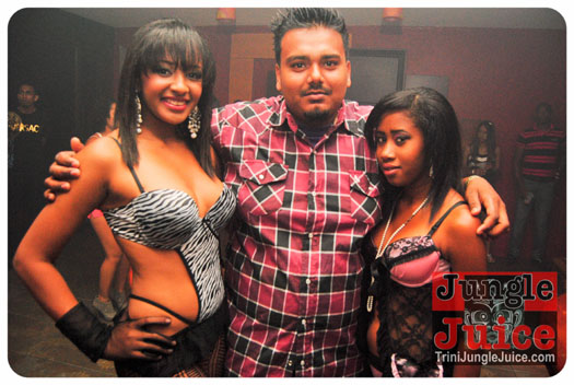 pajama-rama-2013-023