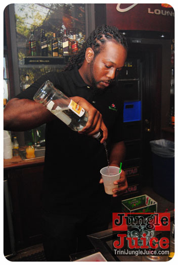 pajama-rama-2013-024