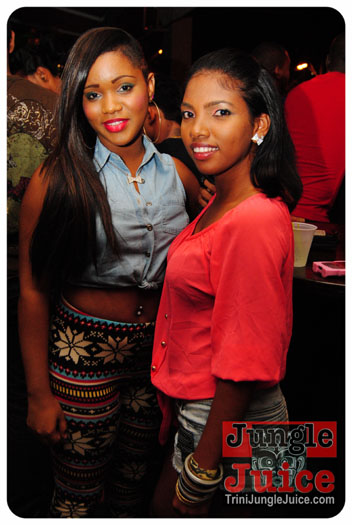 pajama-rama-2013-026