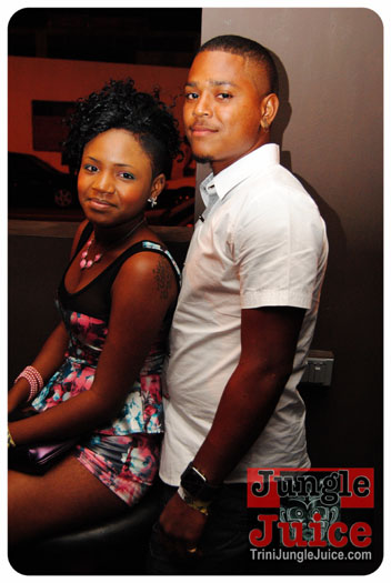 pajama-rama-2013-027