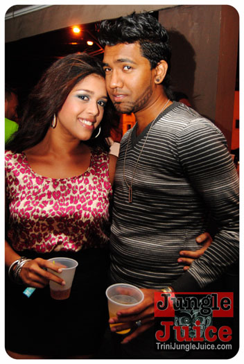 pajama-rama-2013-028